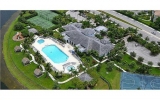 8151 NW 107TH CT # 8151 Miami, FL 33178 - Image 12761543