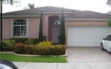 5434 NW 111 CT Miami, FL 33178 - Image 12761547