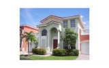 10807 NW 51 LN Miami, FL 33178 - Image 12761523