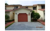 9580 ALCAZAR LN # 9580 Fort Lauderdale, FL 33324 - Image 12761566