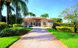 12080 PICCADILLY PL Fort Lauderdale, FL 33325 - Image 12761565