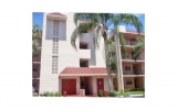 1831 SABAL PALM DR # 101 Fort Lauderdale, FL 33324 - Image 12761558