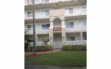 10710 NW 66 TH.ST # 111 Miami, FL 33178 - Image 12761513