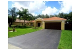 15820 S SEDGEWYCK CIR S Fort Lauderdale, FL 33331 - Image 12761535