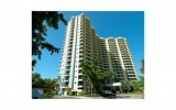 3300 NE 192 ST # 1414 Miami, FL 33180 - Image 12761954