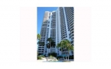 3530 MYSTIC POINTE DR # 307 Miami, FL 33180 - Image 12761949