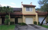 3948 ADRA AV # G-53 Miami, FL 33178 - Image 12764242