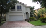 4702 NW 109 CT Miami, FL 33178 - Image 12764245