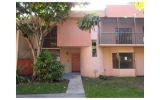 2732 S UNIVERSITY DR # 8A Fort Lauderdale, FL 33328 - Image 12764463