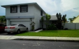 1041 SEABROOK AV Fort Lauderdale, FL 33325 - Image 12764485