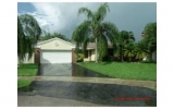 14641 POPLAR HILL CT Fort Lauderdale, FL 33325 - Image 12764484