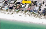 812 GULF BLVD # 1 Indian Rocks Beach, FL 33785 - Image 12764862