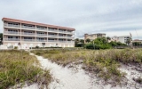 102 GULF BLVD # 307 Indian Rocks Beach, FL 33785 - Image 12764865