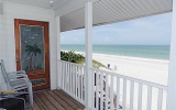 42 GULF BLVD # 0 Indian Rocks Beach, FL 33785 - Image 12764866