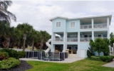 2718 GULF BLVD # 3 Indian Rocks Beach, FL 33785 - Image 12764867