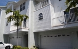 19817 Gulf Blvd,502 Indian Rocks Beach, FL 33785 - Image 12764860