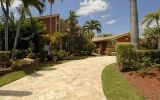 509 HOLIDAY DR Hallandale, FL 33009 - Image 12767035