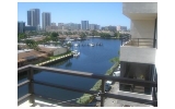 600 THREE ISLANDS BL # 502 Hallandale, FL 33009 - Image 12767038