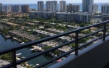 2500 PARKVIEW DR # 2511 Hallandale, FL 33009 - Image 12767039