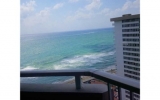 1980 S OCEAN DR # 21G Hallandale, FL 33009 - Image 12767037