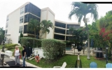 2420 Diana Dr # 206 Hallandale, FL 33009 - Image 12767029