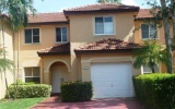 13955 N FOREST OAK CR # 13955 Fort Lauderdale, FL 33325 - Image 12768577