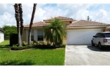 14421 N ROYAL COVE CR Fort Lauderdale, FL 33325 - Image 12771401