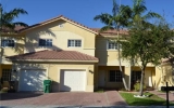 7627 N STONECREEK CR # 7627 Hollywood, FL 33024 - Image 12771410