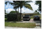 7751 NW 37 ST Hollywood, FL 33024 - Image 12771960