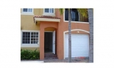 330 SW 2 AV # 14 Hallandale, FL 33009 - Image 12772685