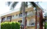 250 LAYNE BL # 202-2 Hallandale, FL 33009 - Image 12772687