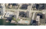 1965 S OCEAN DR # 2J Hallandale, FL 33009 - Image 12772689