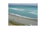 1800 S OCEAN DR # 4009 Hallandale, FL 33009 - Image 12772684