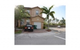 7718 NW 116 PL # 7718 Miami, FL 33178 - Image 12773909