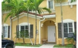 10723 NW 85 TE # 2-38 Miami, FL 33178 - Image 12773916