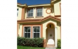 5400 NW 107 AV # 418 Miami, FL 33178 - Image 12773905