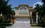 7282 NW 107 PL Miami, FL 33178 - Image 12774396