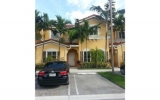 10778 NW 84 ST # 2-27 Miami, FL 33178 - Image 12774408