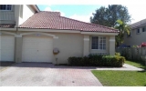 5083 NW 116 AV # 5083 Miami, FL 33178 - Image 12774404