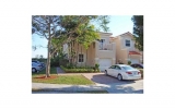 11220 NW 42 TE # 11220 Miami, FL 33178 - Image 12774400