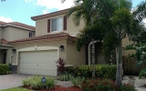 11280 NW 43 TE Miami, FL 33178 - Image 12774402