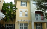 11102 NW 83 ST # 114 Miami, FL 33178 - Image 12774403