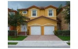 11437 NW 83 WY # 11437 Miami, FL 33178 - Image 12775399