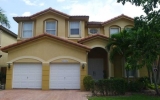 11166 NW 79 LN Miami, FL 33178 - Image 12775398