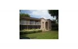 4690 NW 102 AV # 101 Miami, FL 33178 - Image 12775397