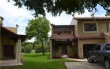 3520 TORREMOLINOS AV # F-31 Miami, FL 33178 - Image 12775386