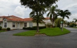 5701 NW 102 PL Miami, FL 33178 - Image 12775385