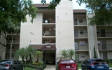 9480 Poinciana Place #108 Fort Lauderdale, FL 33324 - Image 12775990