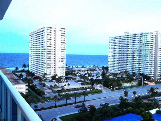 1945 S OCEAN DR # 1105 - Image 12776951