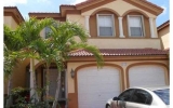 8174 NW 116 AV # 0 Miami, FL 33178 - Image 12777778